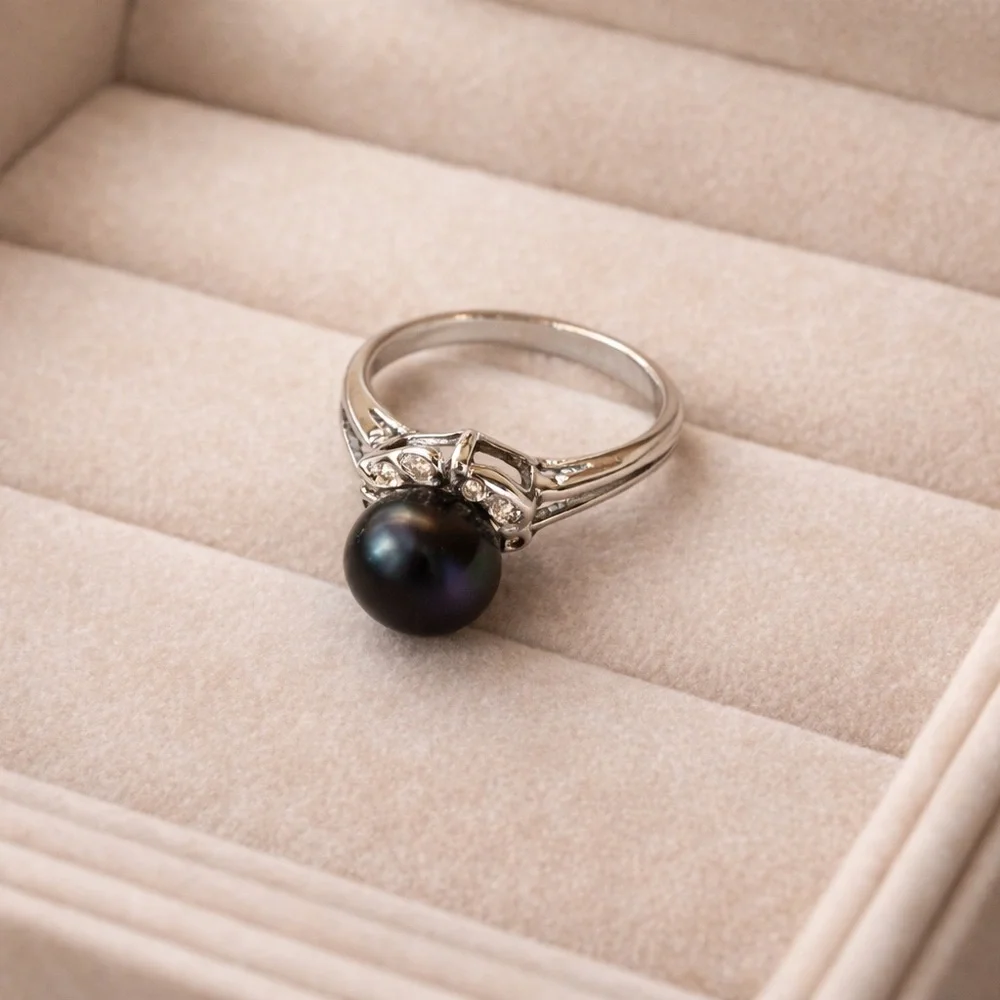 N/A elegant timeless